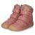 Winterstiefeletten LUKE LAMB - rosa