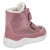 Winterstiefel ANKI - sucre/candy