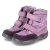 Snowboots MILENA - purple/galax