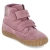 Klettboots JULIANO TEX - willdberry