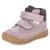 Klettboots DONTE - malve
