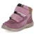 Winterboots DARIU - sucre/braun