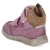 Winterboots DARIU - sucre/braun