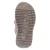 Winterboots DARIU - sucre/braun