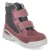 Snowboots FLORI - sucre/grau