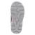 Snowboots FLORI - sucre/grau