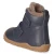 Winterstiefeletten LUKE LAMB - blue