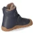 Winterstiefeletten LUKE LAMB - blue