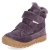 Winterstiefelette DOMI - dolcetto