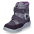 Winterstiefeletten MADDI - dolcetto/purple