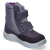 Winterstiefeletten MADDI - dolcetto/purple