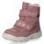 Winterstiefeletten HUSKY1 - LILA/ROSA