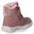 Winterstiefeletten HUSKY1 - LILA/ROSA