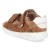 Sandalen LAGOON - BRAUN/BEIGE