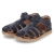 Sandalen BEKA - NAVY