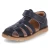 Sandalen BEKA - Navy