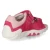 Sandalen - PINK/ROSA