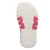 Sandalen - PINK/ROSA