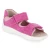 Sandalen Nino - PINK/ROSA