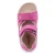 Sandalen Nino - PINK/ROSA