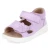 Sandalen LAGOON - lila