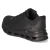 Slip Ins Sneaker VISTA LANE - black