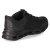 Slip Ins Sneaker VISTA LANE - black