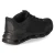Slip Ins Sneaker VISTA LANE - black