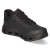 Slip Ins Sneaker VISTA LANE - black