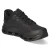 Slip Ins Sneaker VISTA LANE - black