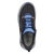 Sneaker NITE - schwarz/blau