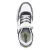 Low Sneaker - grau/multi