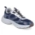 Low Sneaker HAMILTON - navy