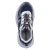 Low Sneaker HAMILTON - navy