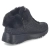 Boots UNO LITE COZY LEOPARD - bbk