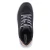 Sneaker UNO LITE OMBRE WAVE - black