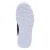 Sneaker UNO LITE OMBRE WAVE - black