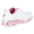 Low Sneaker LOVELY LUV - wrpk