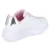 Sneaker UNO LITE OMBRE WAVE - white
