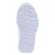 Sneaker UNO LITE OMBRE WAVE - white