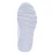 Low Sneaker UNO LITE METALLIC JOY - white/puple/pink