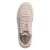 Low Sneaker STELLA - ROSA/WEIß