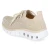 Sneaker - beige