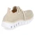 Sneaker - beige