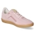 Low Sneaker LONDON - rose