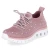 Sneaker - OLD PINK