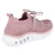 Sneaker - OLD PINK