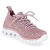 Sneaker - OLD PINK