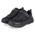 Low Sneaker AQUAVEK ELITE SPORT TREAD - black