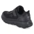 Low Sneaker AQUAVEK ELITE SPORT TREAD - black